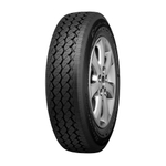 Легкогрузовая шина CORDIANT BUSINESS CA-1 185/75R16C 104/102Q б/к М+S