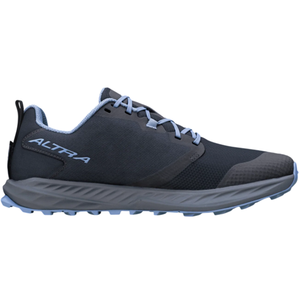 Кроссовки женские ALTRA W SUPERIOR 7
