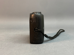 Canon PowerShot A1400