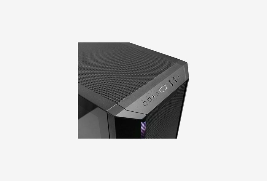 G99.LAN3RX.10R_0926930103112