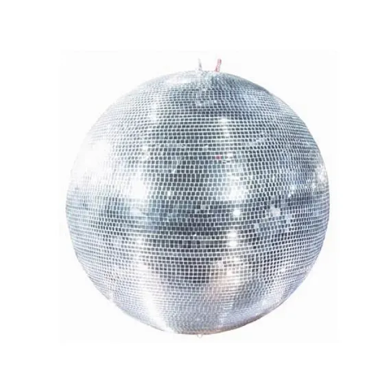 STAGE4 Mirror Ball 50