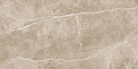 Laparet Obsidian Taupe Полированный 60x120