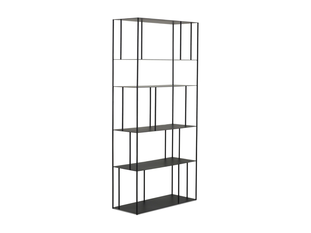 Стеллаж Shelf