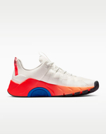 Nike Free Metcon 7 Мужские кроссовки для тренировок - NIKE