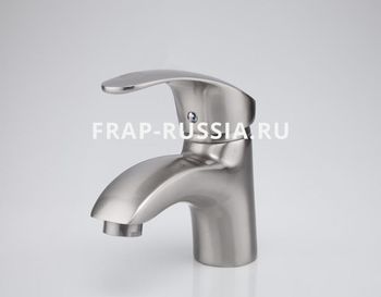 Смеситель для раковины F1021-5