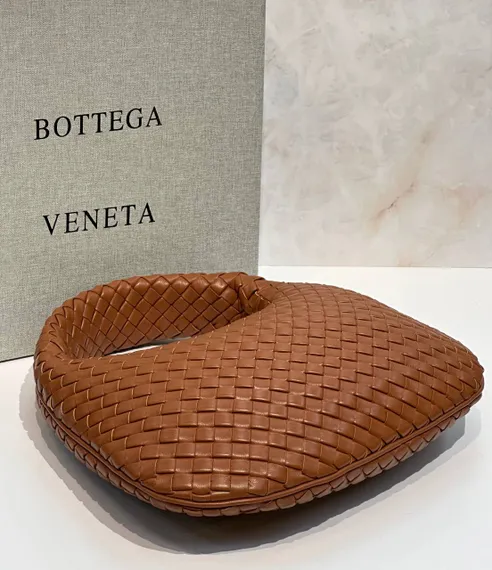Сумка Bottega Veneta "Veneta"
