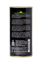Массажное масло Shunga Organic Зеленый чай возбуждающее натуральное 100 мл