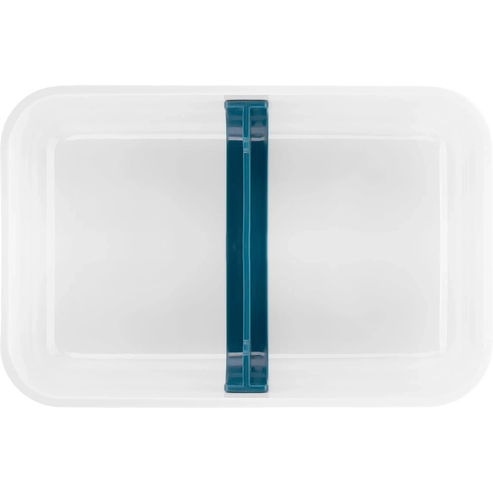 Zwilling Пластиковый контейнер Fresh & Save 1 л морской EAN 4009839642197