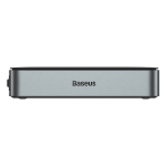 Пусковое устройство Baseus Super Energy Pro+ Car Jump Starter 1600A 16000mAh