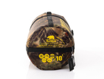 Спальный мешок Balmax "Standart Plus series" (-5)