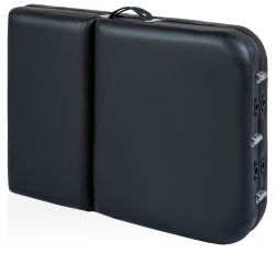 Массажный стол Mizomed Premium 3, складной