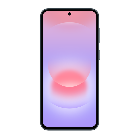 Смартфон Samsung Galaxy A37 8/256 Гб тёмно зеленый