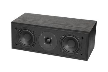 Центральные громкоговорители HI-FI