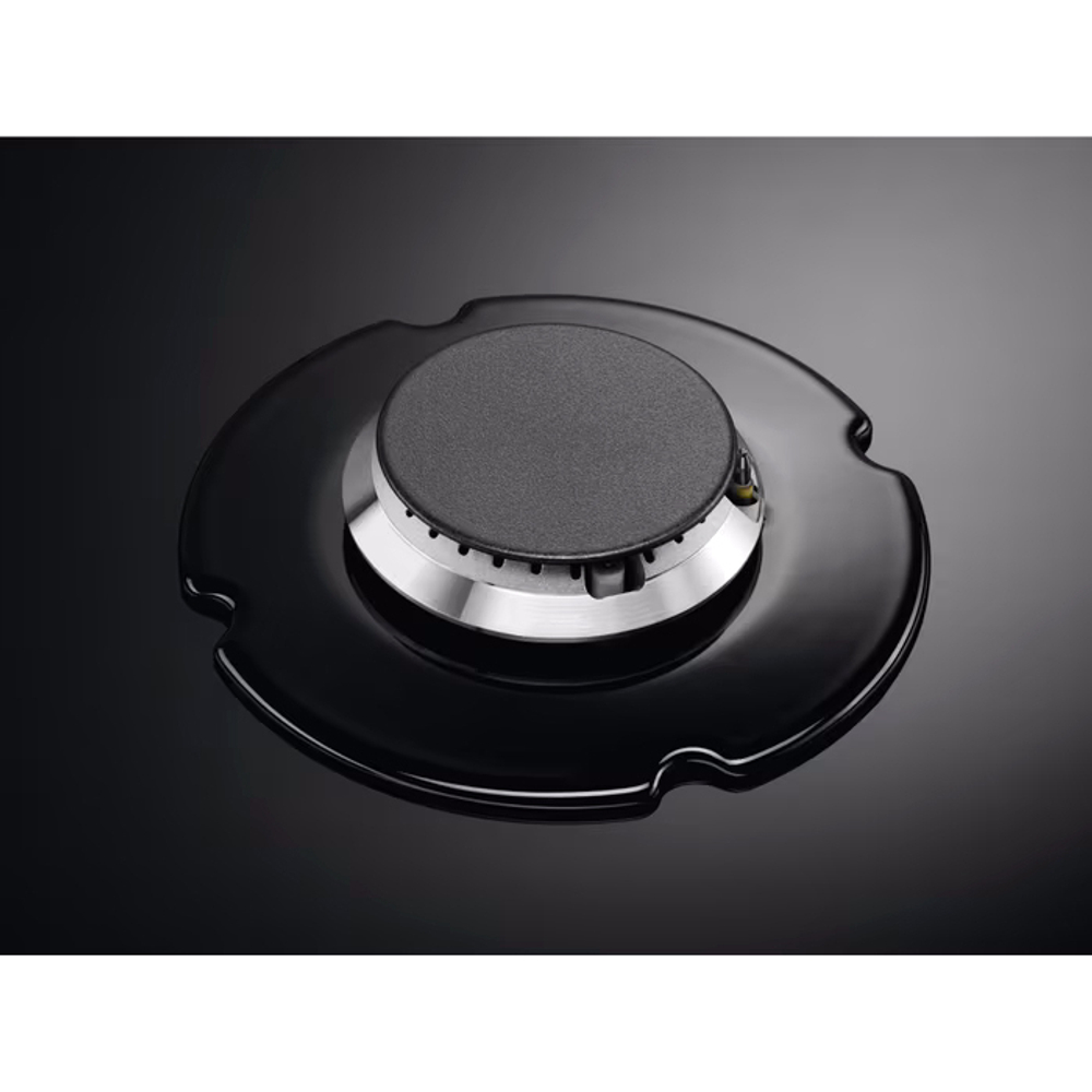 Electrolux KGG6407K