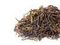 Herbata Zhenshan xiaozhong z fabryki Tongmuguan „Xiaozhong Hong Cha” „Zheng Shan Tang” 50 gr.