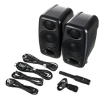 IK Multimedia iLoud Micro Monitor PRO - Pair