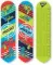 Əlfəcin \ Закладки \ Bookmark Закладка 2D, микс Blaster 707716 Yes