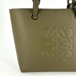 Large Anagram Tote