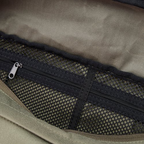 Сумка Nike Tech Hip Pack артикул:BA5751-222 - купить в магазине Дайс