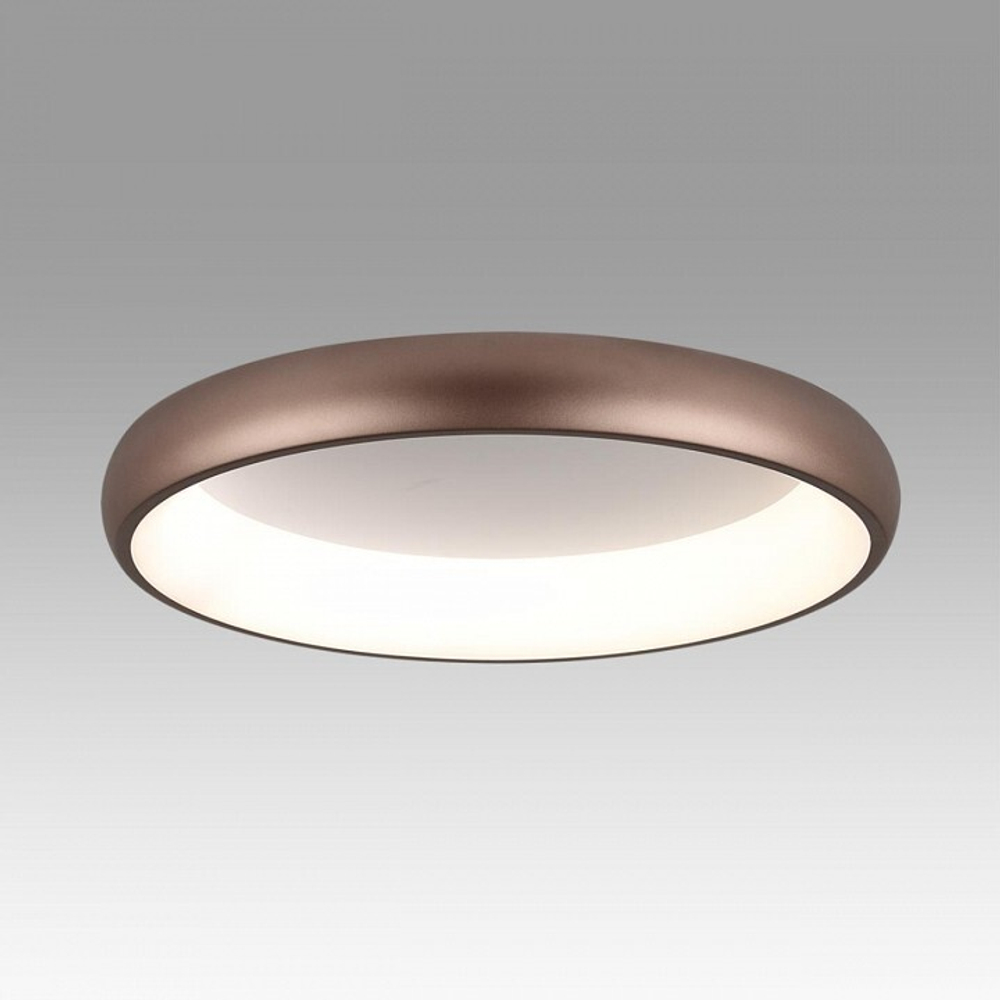 Накладной светильник Sonex Choco 7773/56L