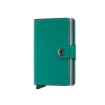 Кошелёк Secrid Miniwallet Original