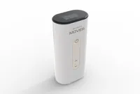 Mover электростимулятор для снятия боли