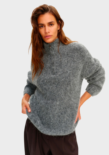 Джемпер DAISYKNIT