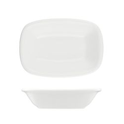 Салатник 300 мл 18*13 см емкость для закусок Arel By Bone Innovation [bb] [6]