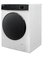 Стиральная машина DELONGHI BETTINA LA 10654 VI