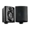 Cabasse ZEF 17 TR Black