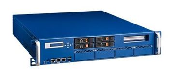 FWA-4231-00A1E
