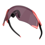 Oakley Очки Half Rim Irregular Shape Oo9501 1052