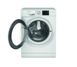 Стиральная машина Hotpoint NSB 6015 W V