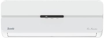 Сплит-система Scoole SC AC SPI1 24