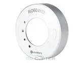 T-Motor CubeMars RO60 KV115 Lite (без датчика Холла)