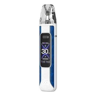 OXVA XLIM PRO 3