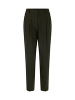 Marc-Cain-Co_HerbstWinter-2026_599_BC-81.56-W29