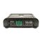 Усилитель ARIA WSX-1100.1D