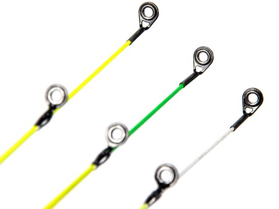 Удилище фидерное Feeder Concept Distance BLACK 100 4.20