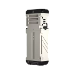 Фонарь Wuben X1 White