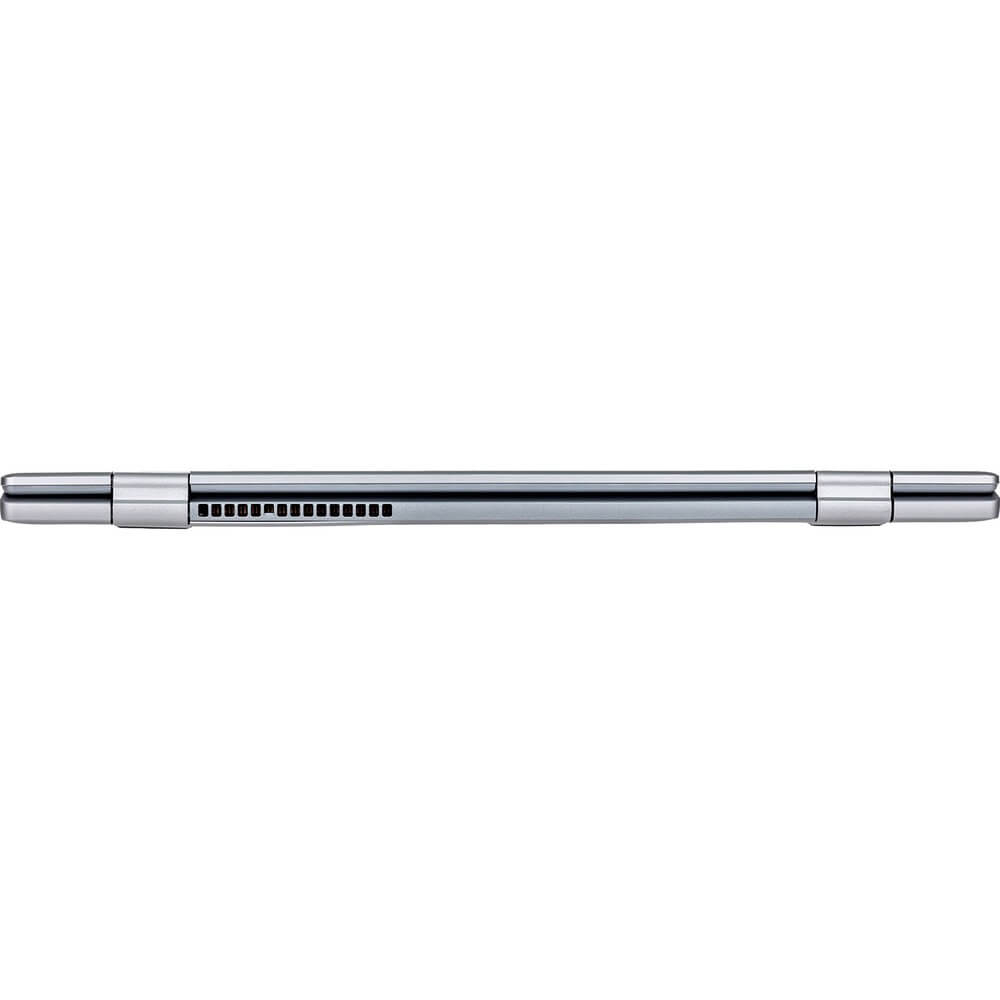 Ноутбук Hiper Slim 360 (H1306O5165WM)