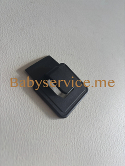 Крепление корзины Anex Eli / Mev