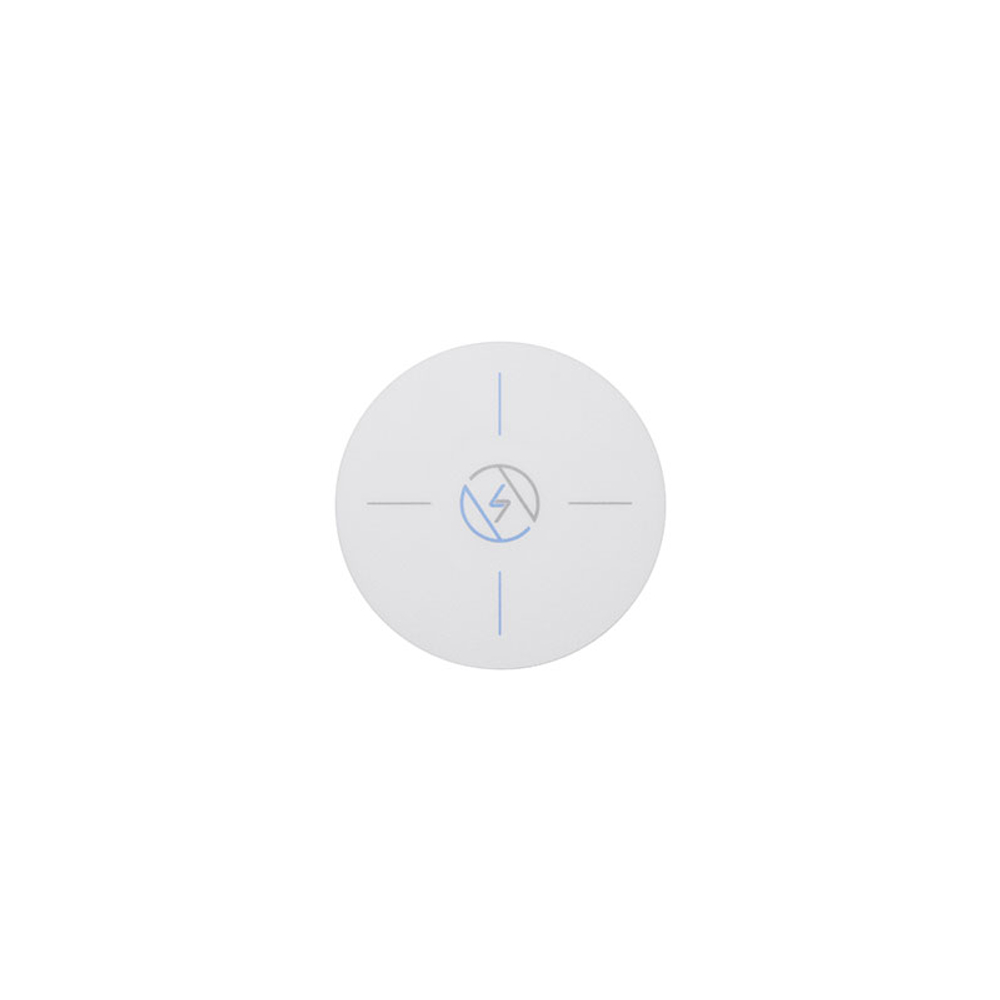 55_wht_sticker_RGB