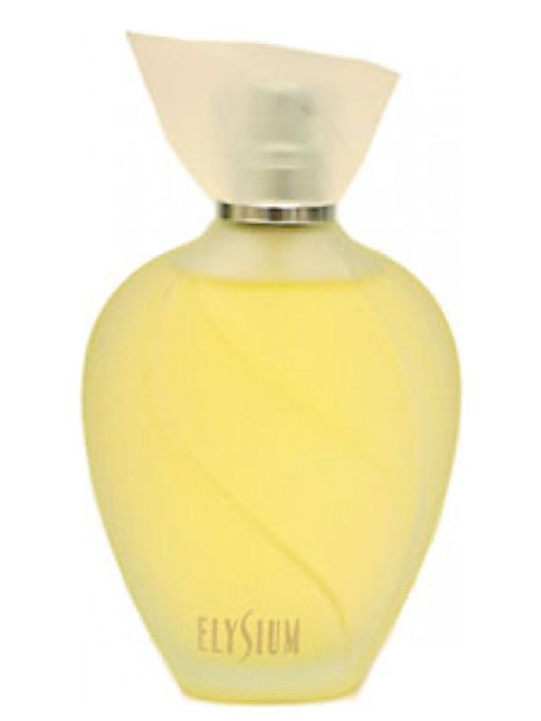 Clarins Elysium