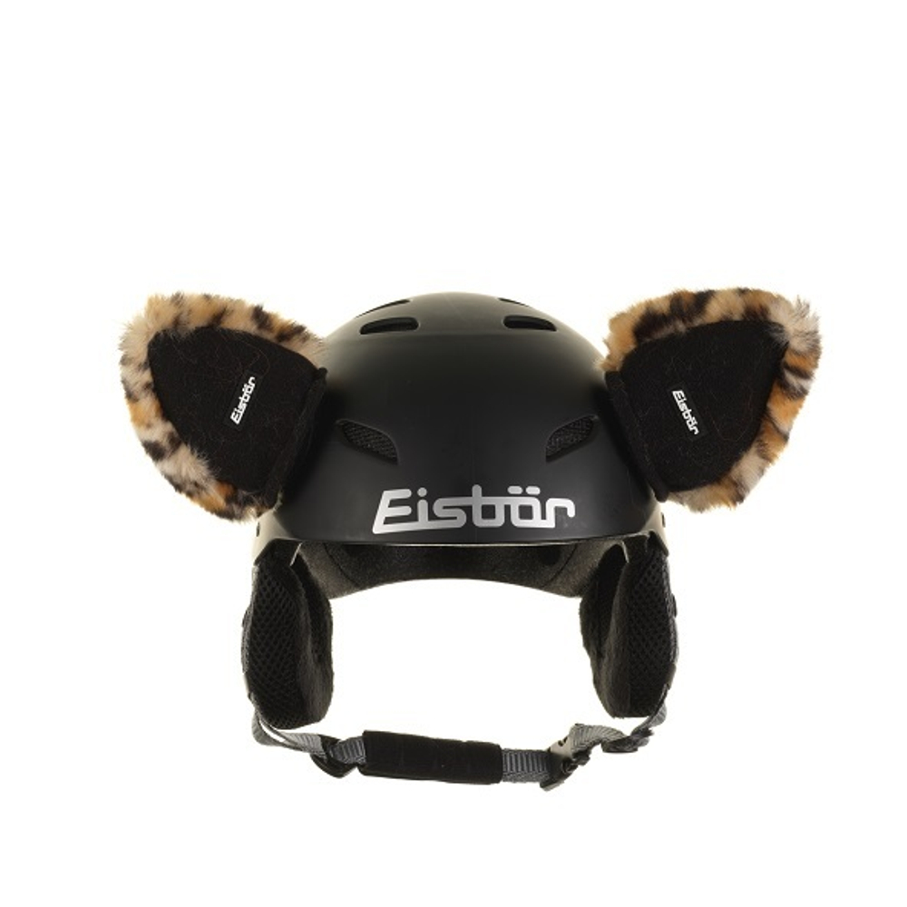 EISBAR аксессуары к детскому шлему 403802-918 Helmet Ears