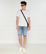 Футболка Pepe Jeans London - белый(PM509642)