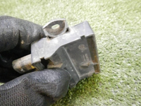 Блок управления багажником Smart Opener BMW X1 F48 (2015-н.в.)
