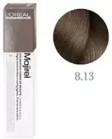 L'Oreal Professionnel Majirel Cool Inforced КУЛ ИНФОРСД 8.13
