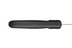 Нож кухонный для нарезки 21.3см Samura Sultan Pro SUP-0045/A