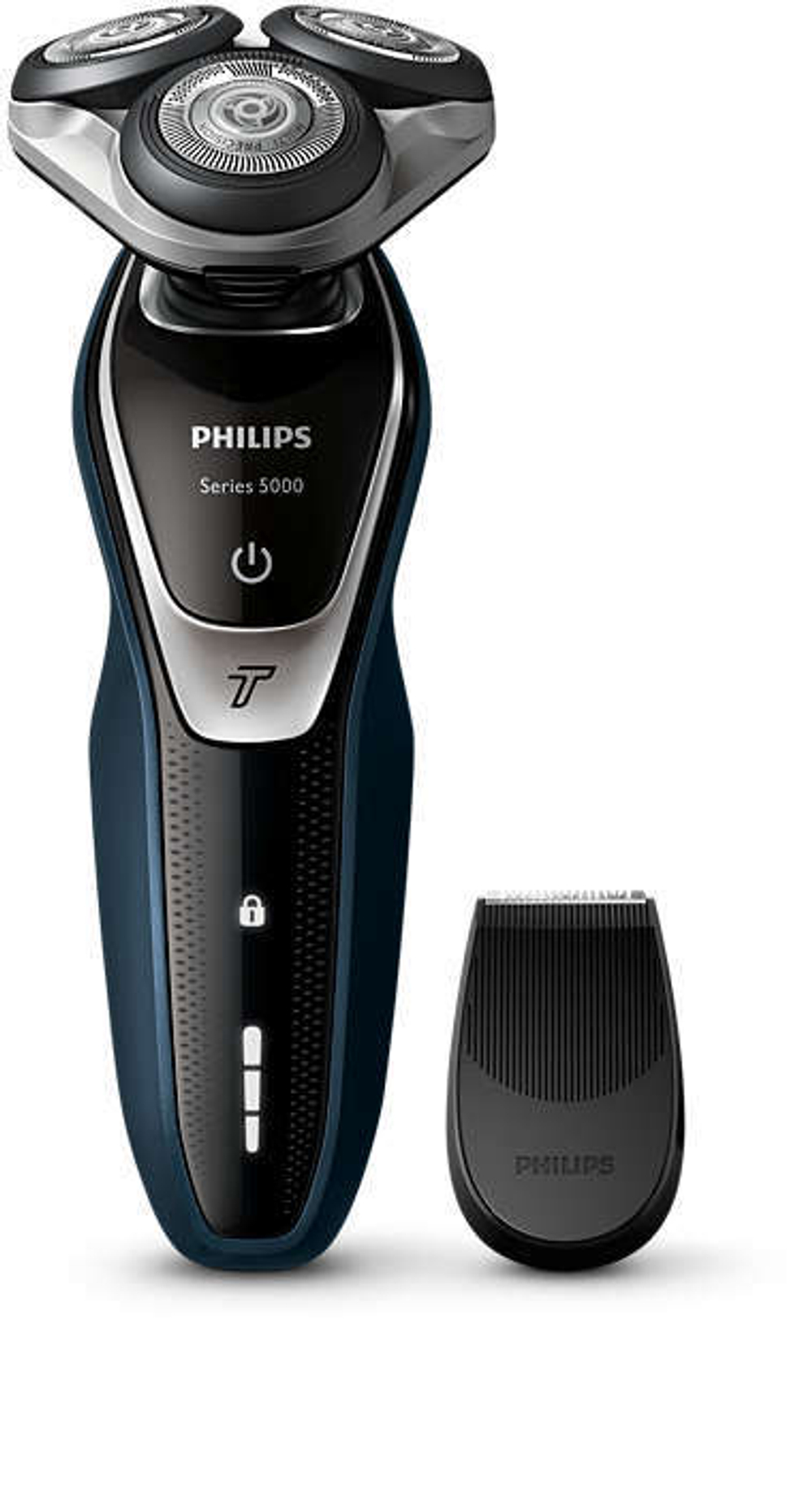 Электробритва PHILIPS S5310/06